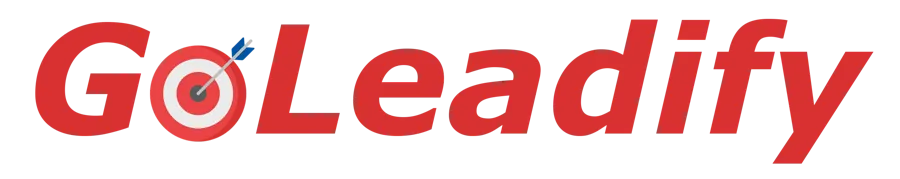GoLeadify