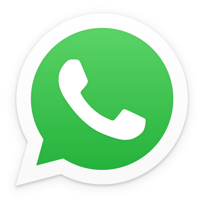 whatsapp number filter